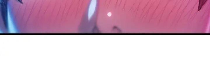 第38话96