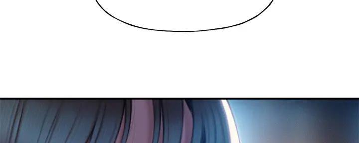 第41话166