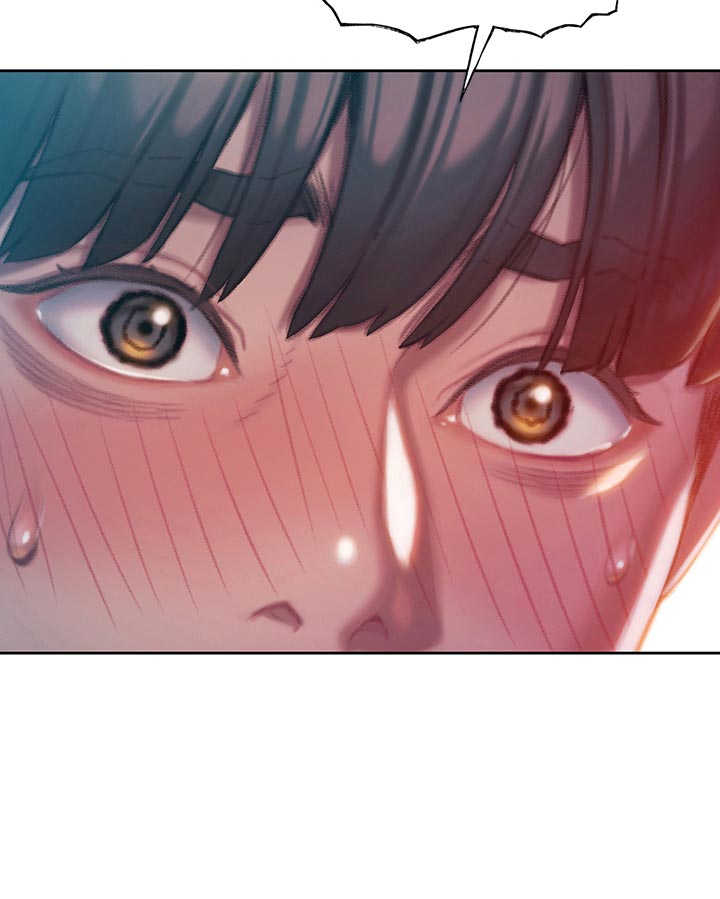 第17话18