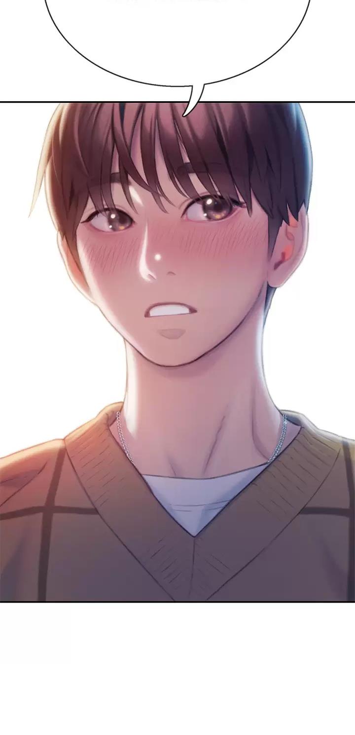 第47话16