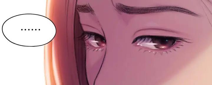 第43话46