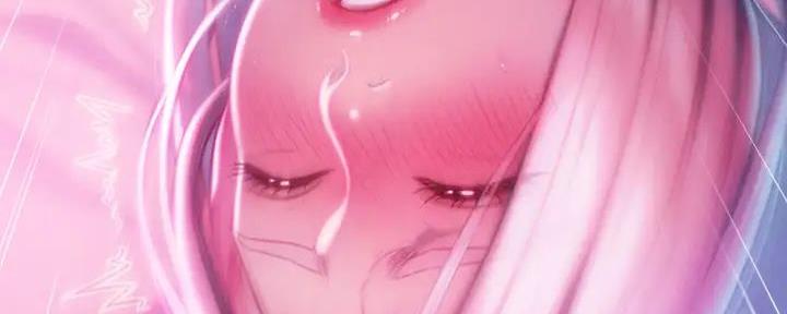 第35话157