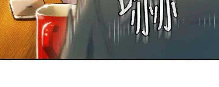第28话27
