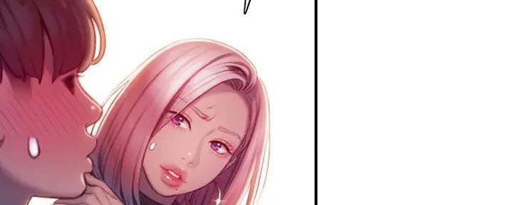 第40话9