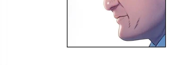 第41话13