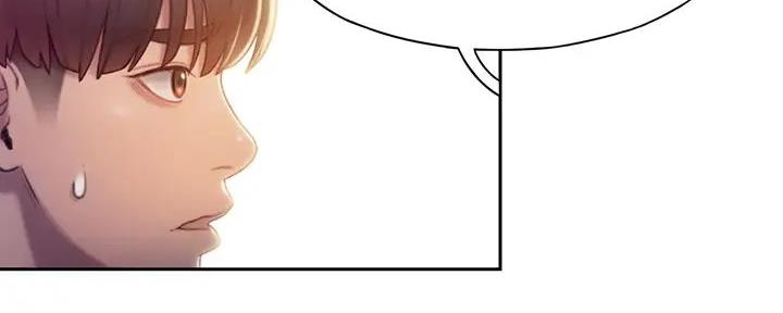 第29话77