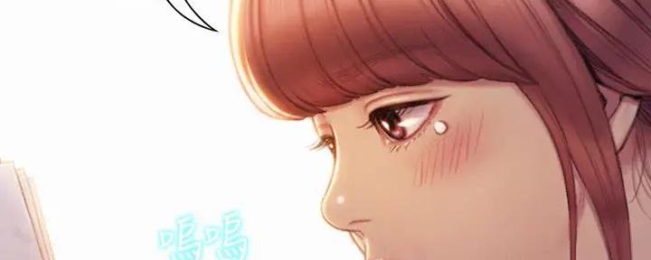 第30话51