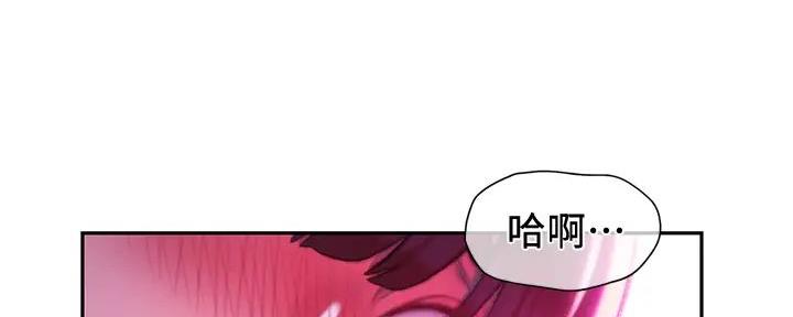 第35话97