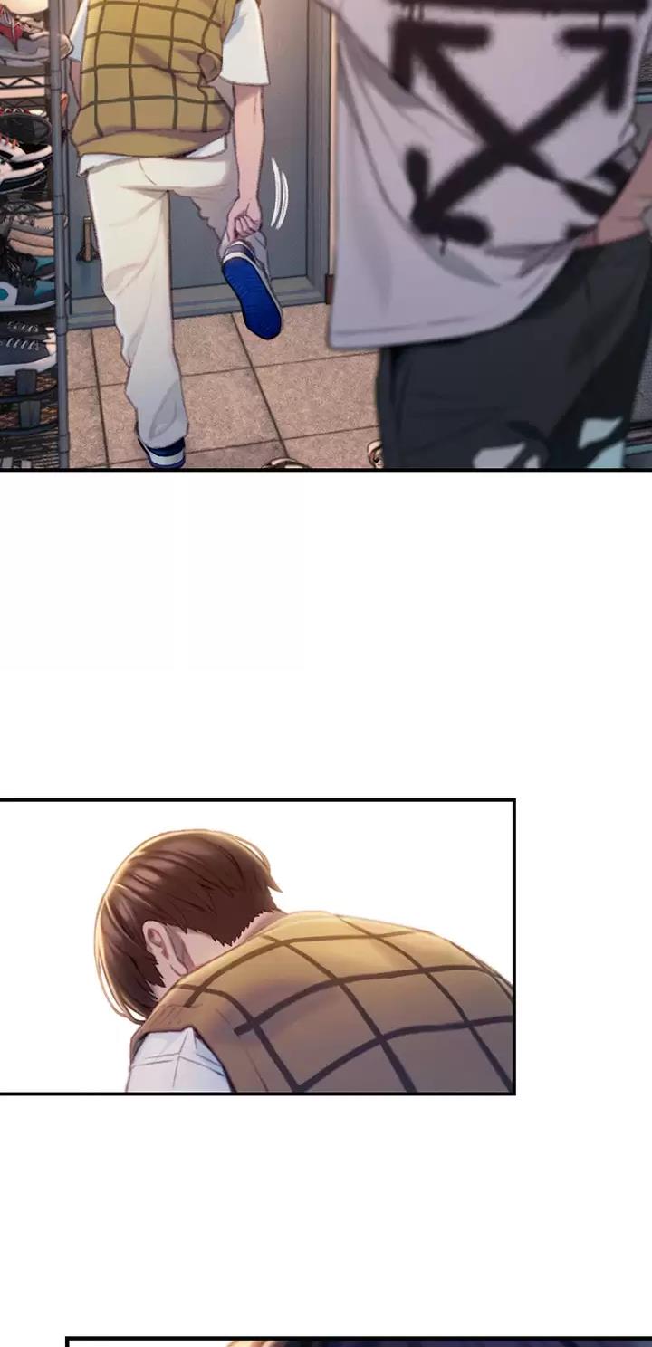 第46话37