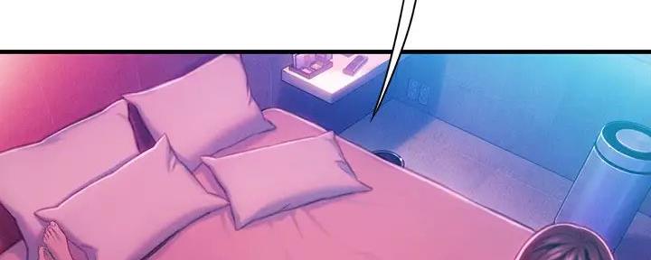 第39话73