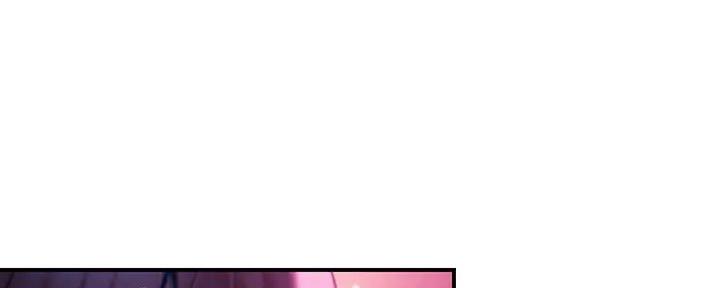 第38话78