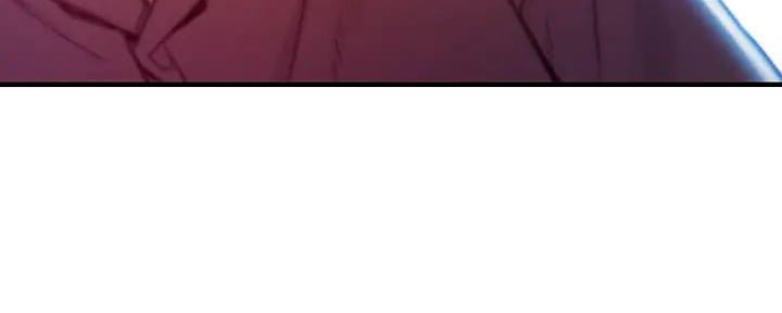 第27话34