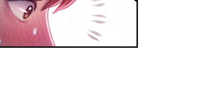 第29话17
