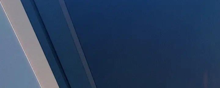 第43话101