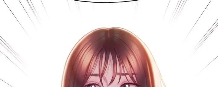 第41话70