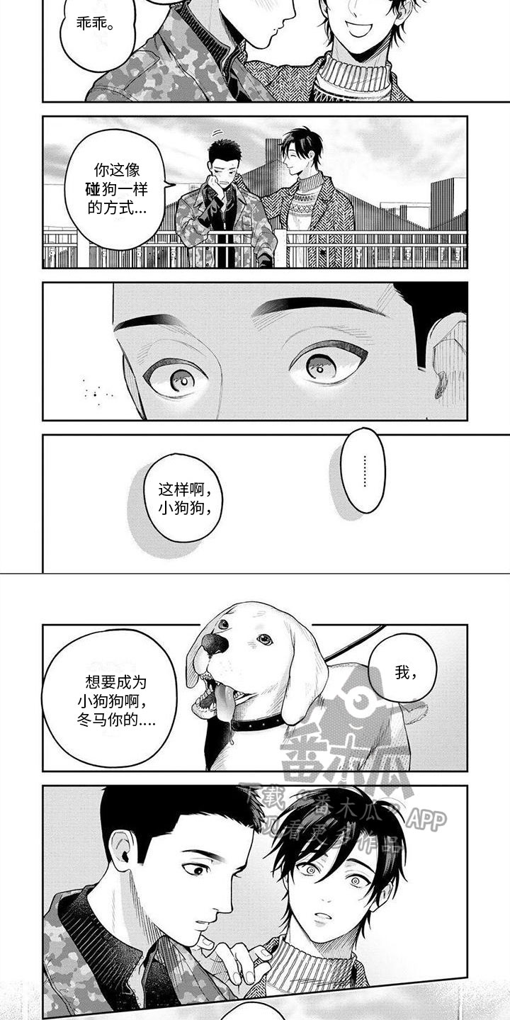 第15章：想法3