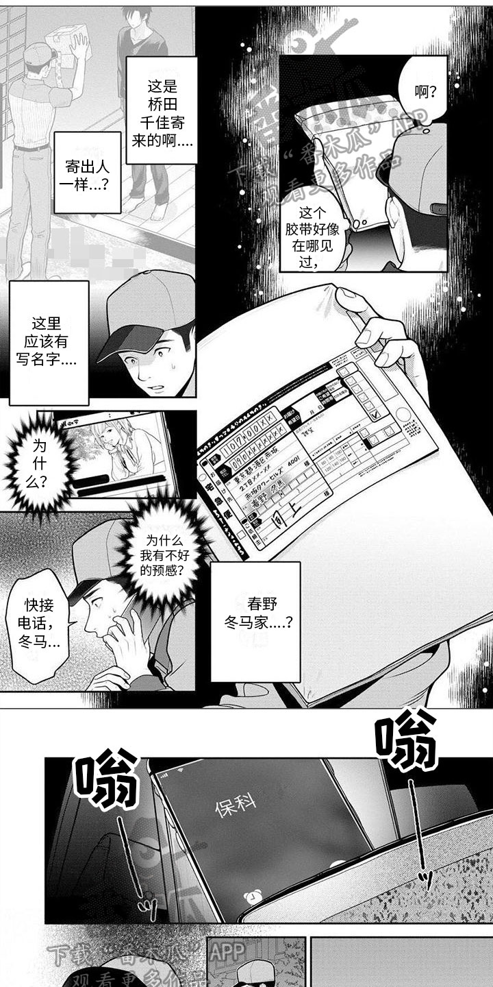 第10章：处理0