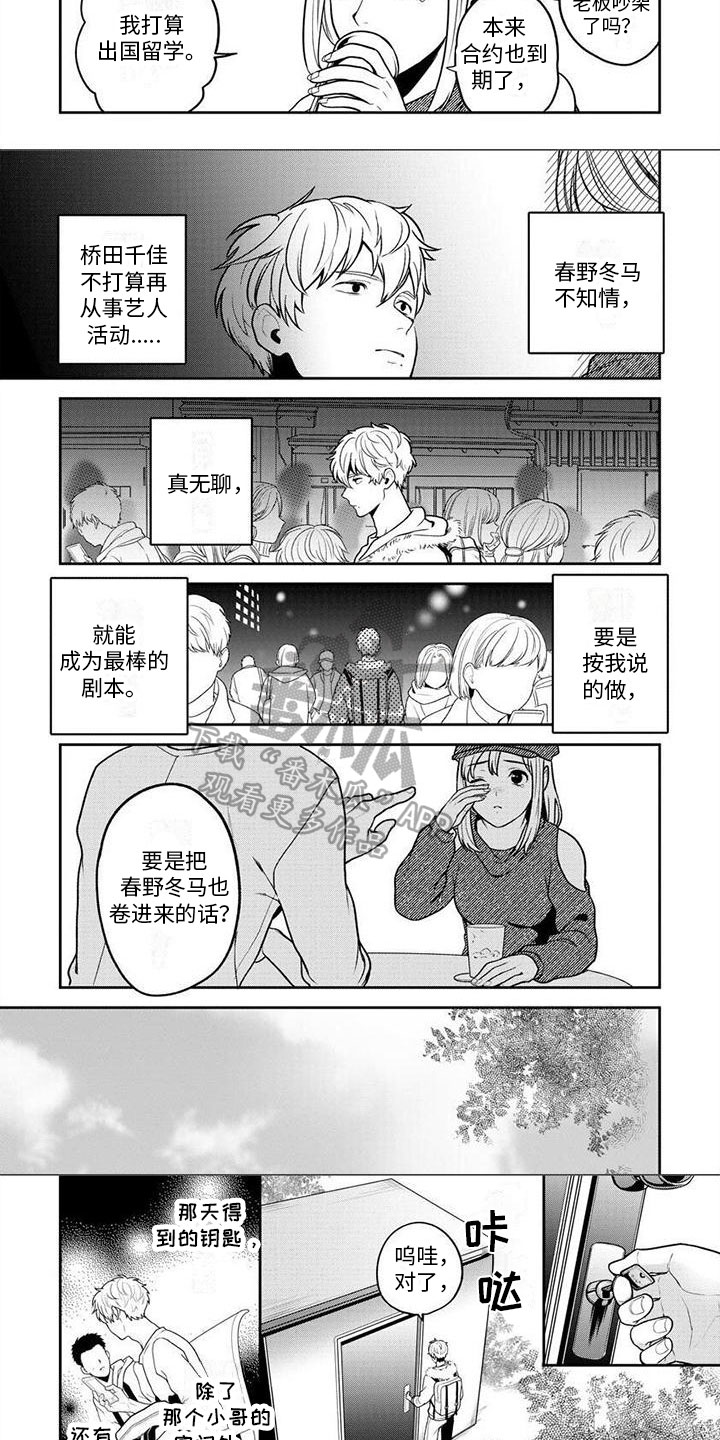 第6章：发现3