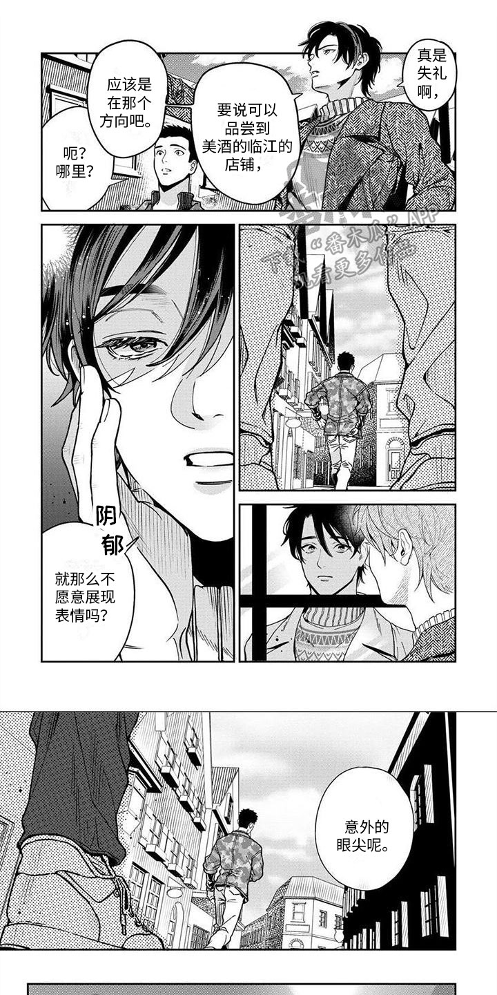 第15章：想法0