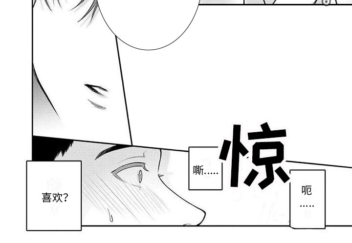 第12章：问题7