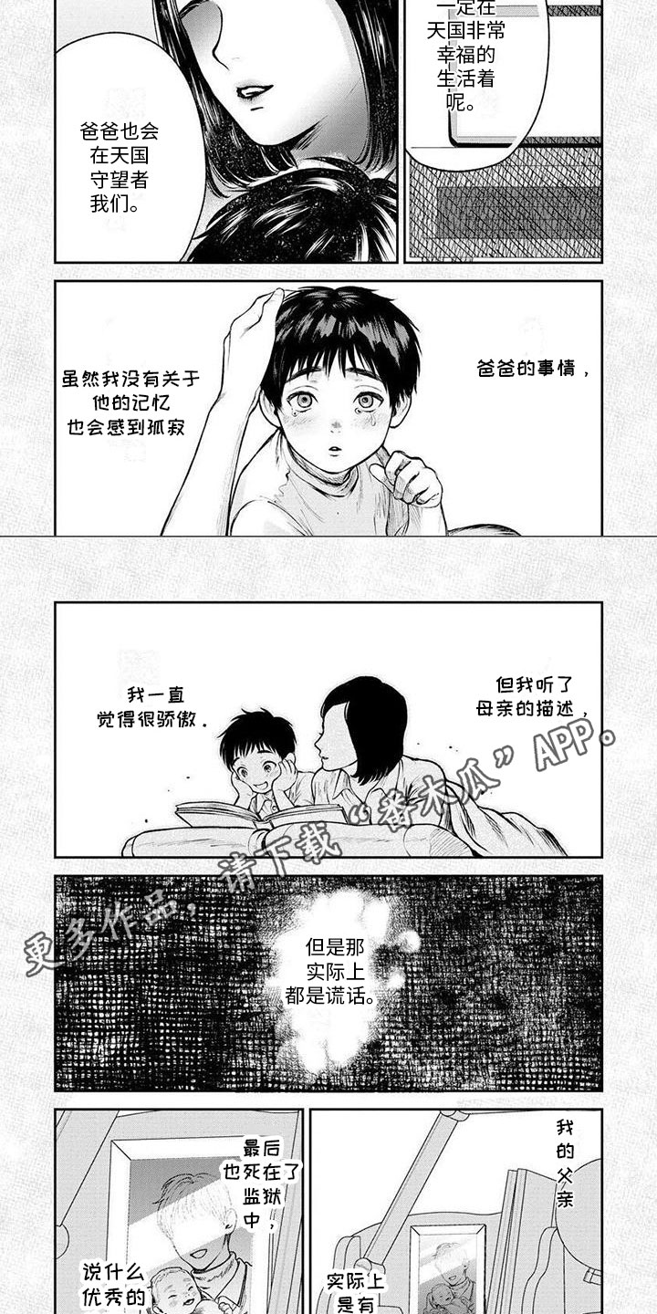 第17章：最初的记忆6