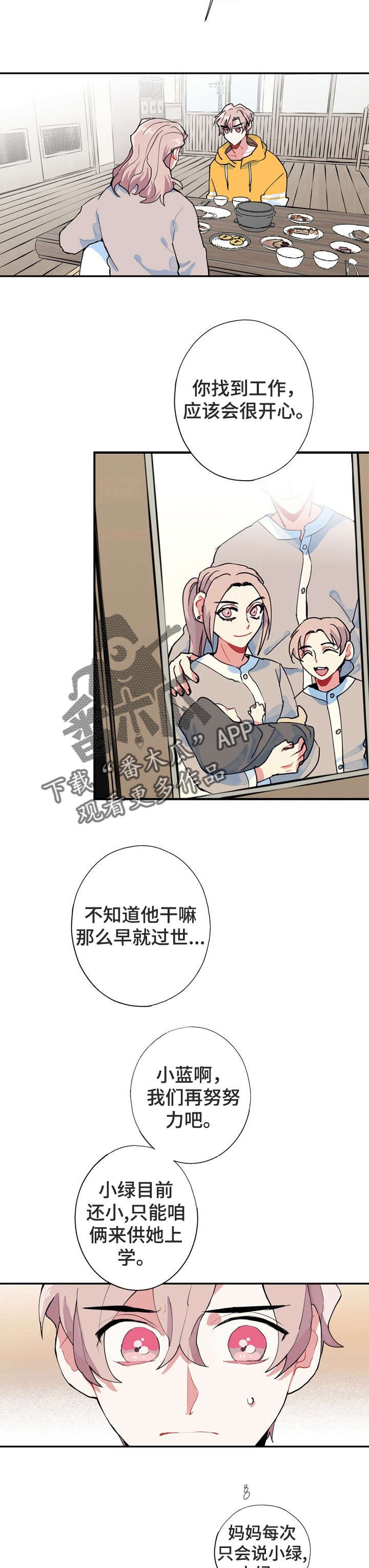 第5章：梦15
