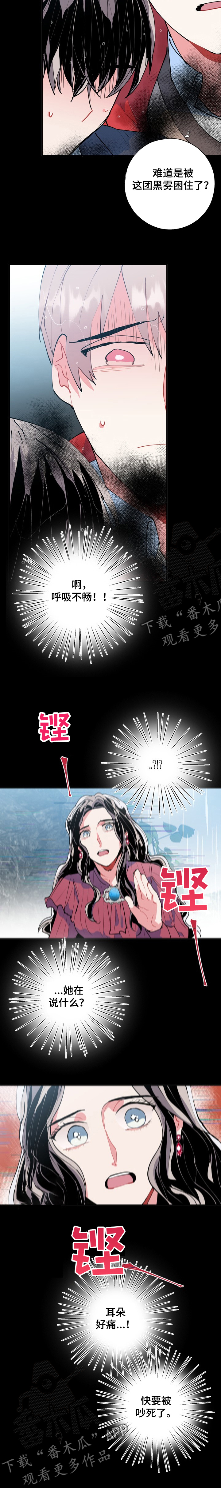 第45章：黑雾11