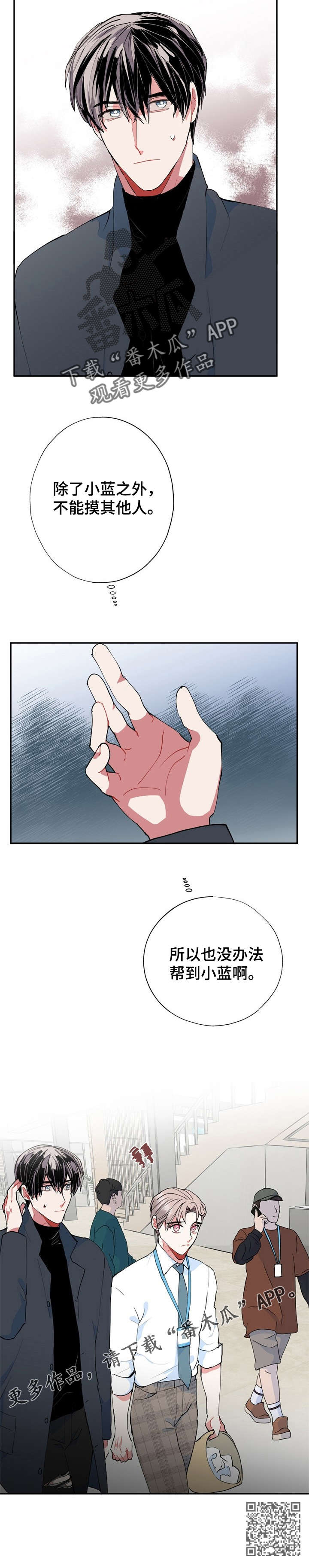 第14章：CS13