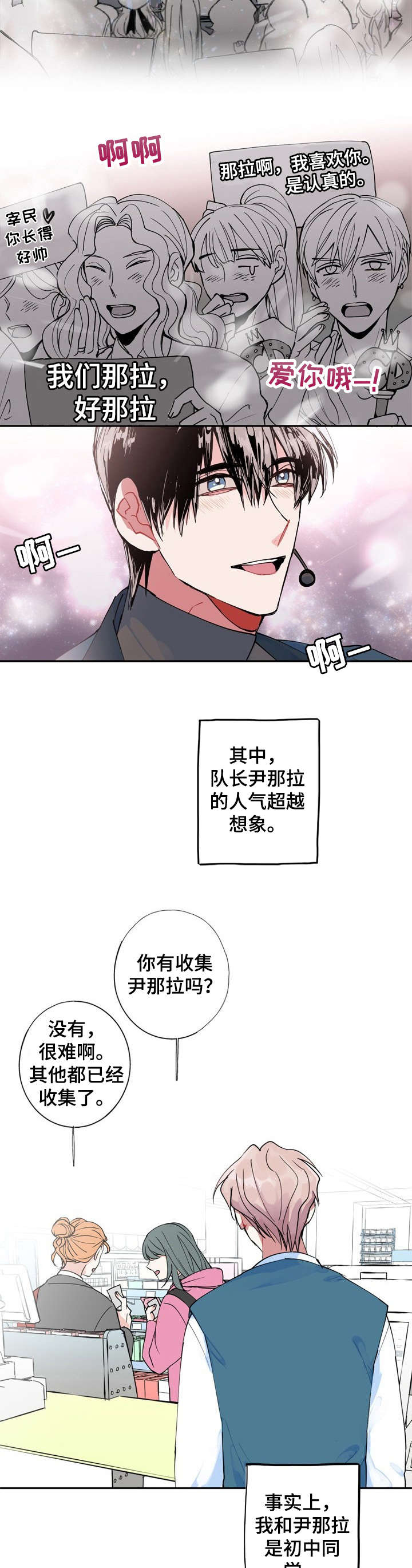 第1章：看得见6