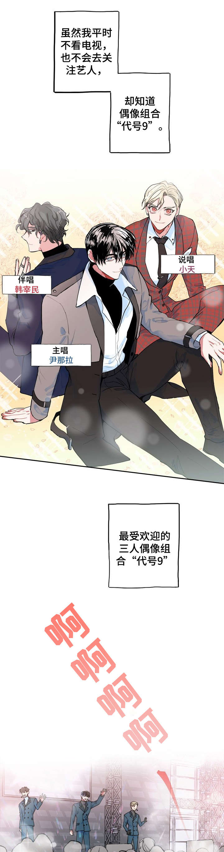 第1章：看得见5