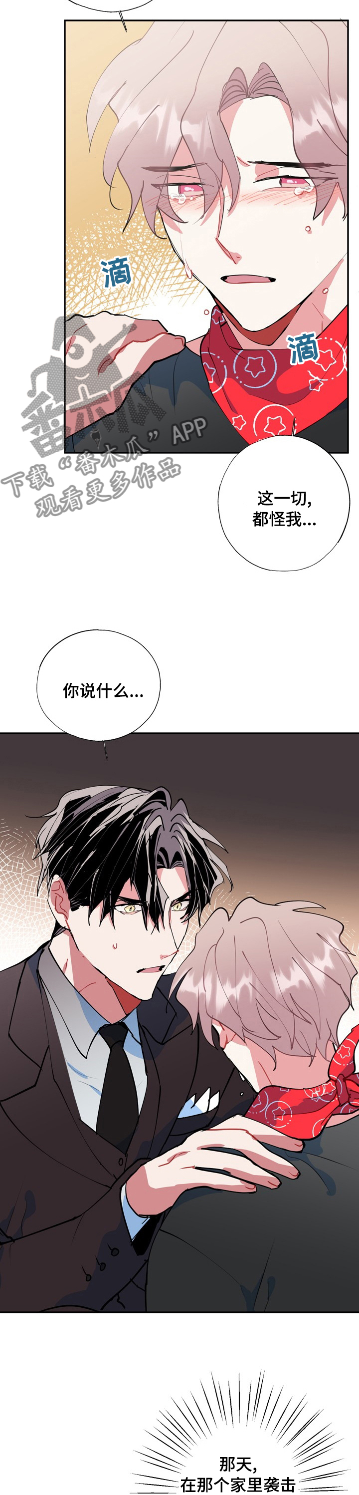 第53章：面相7
