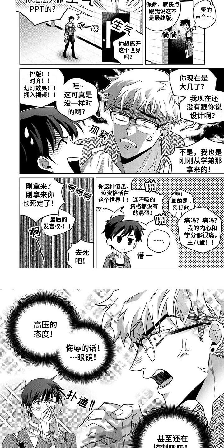 第10章：类型7