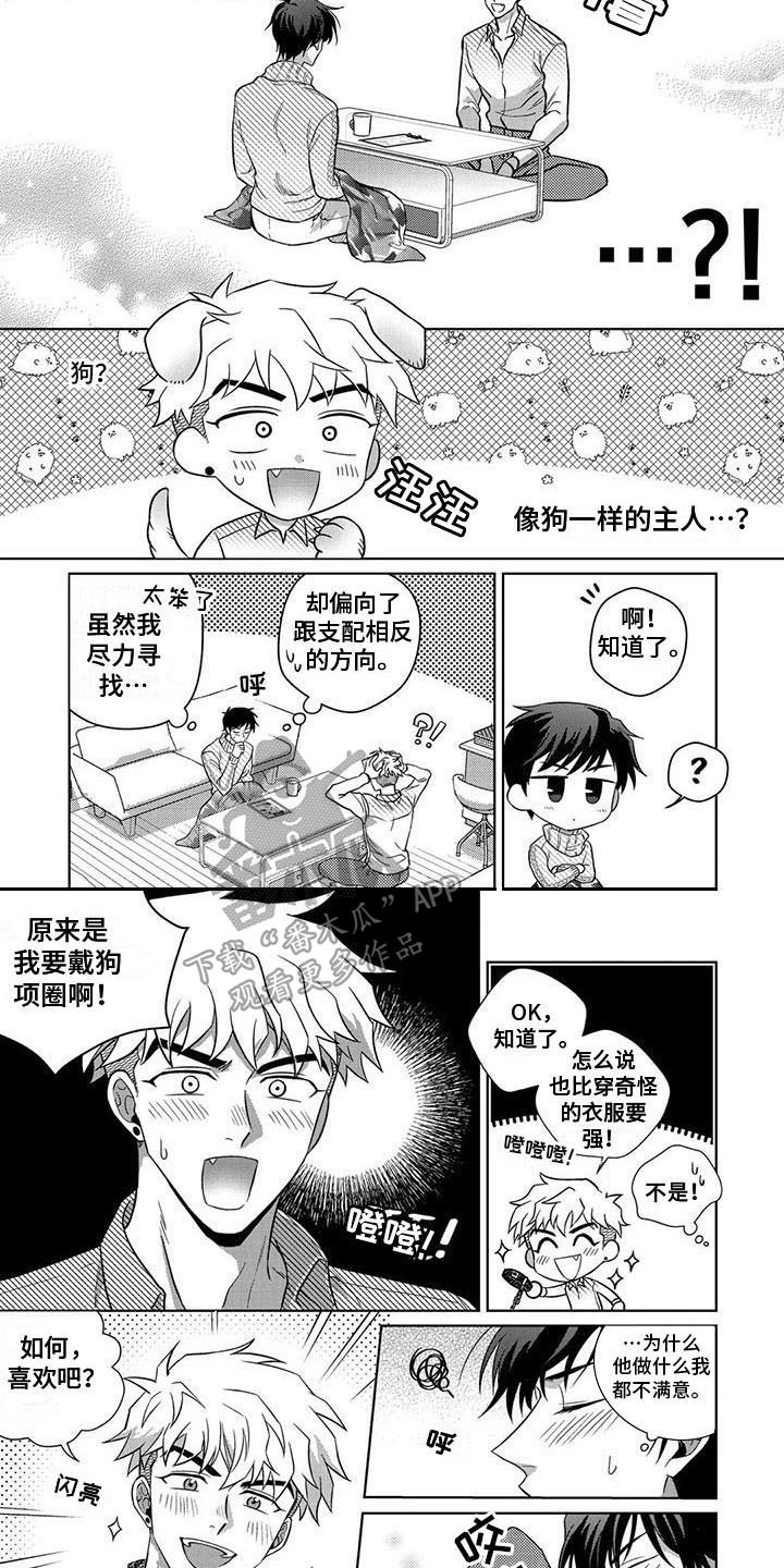 第10章：类型3