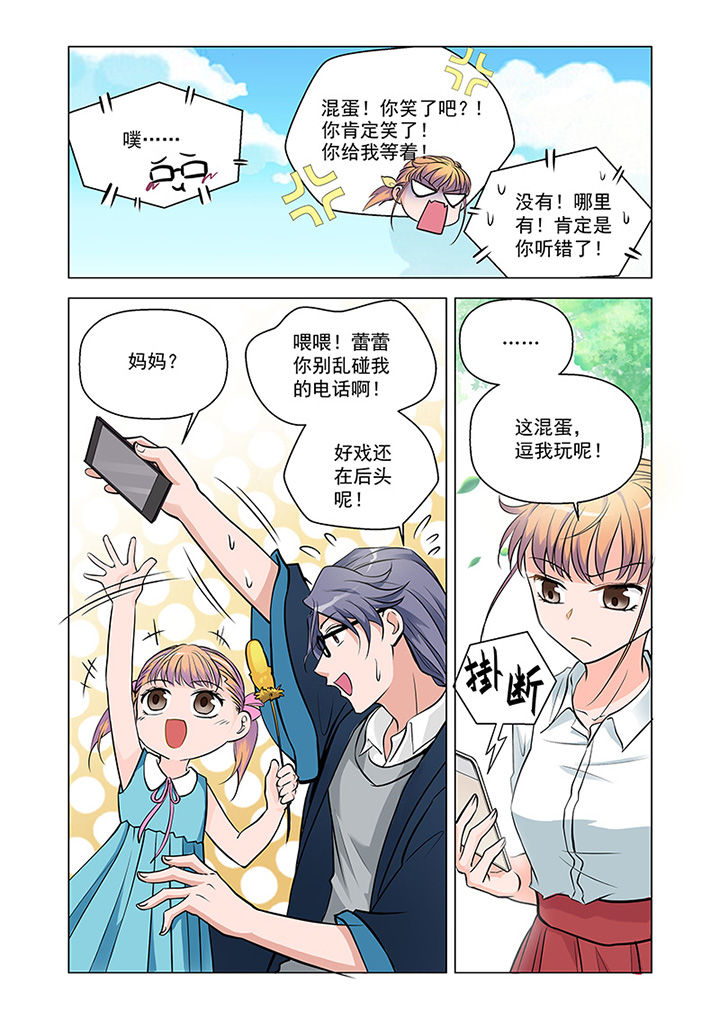 第7章：见工（2）0