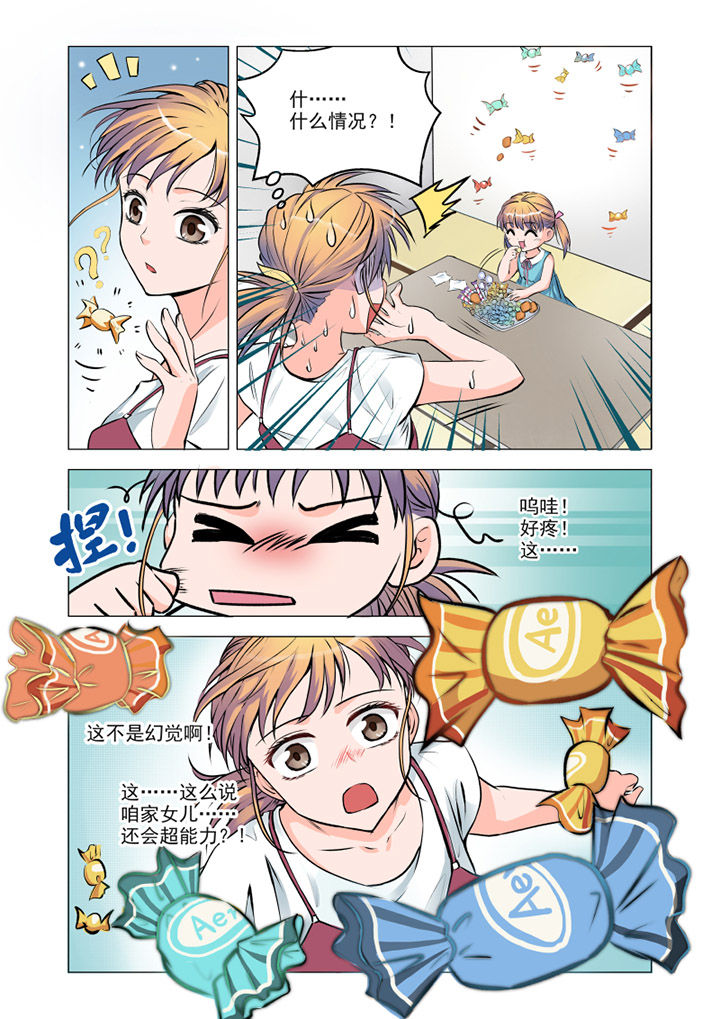 第4章：2