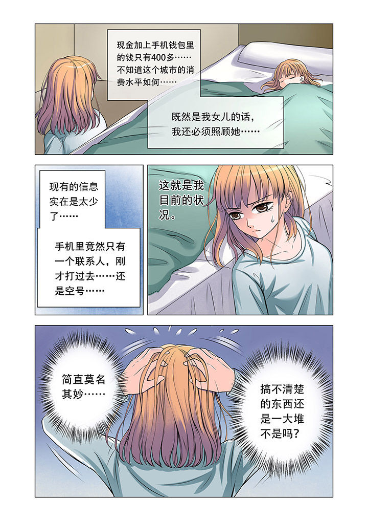 第2章：2