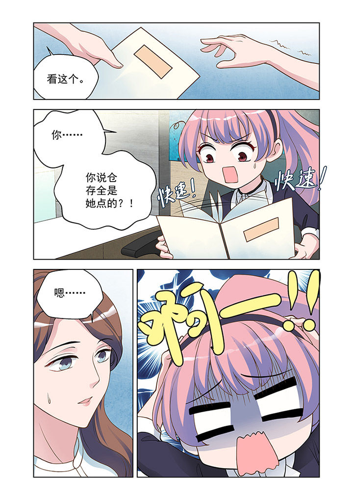 第20章：状态（1）7