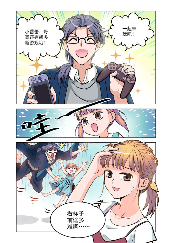 第5章：7