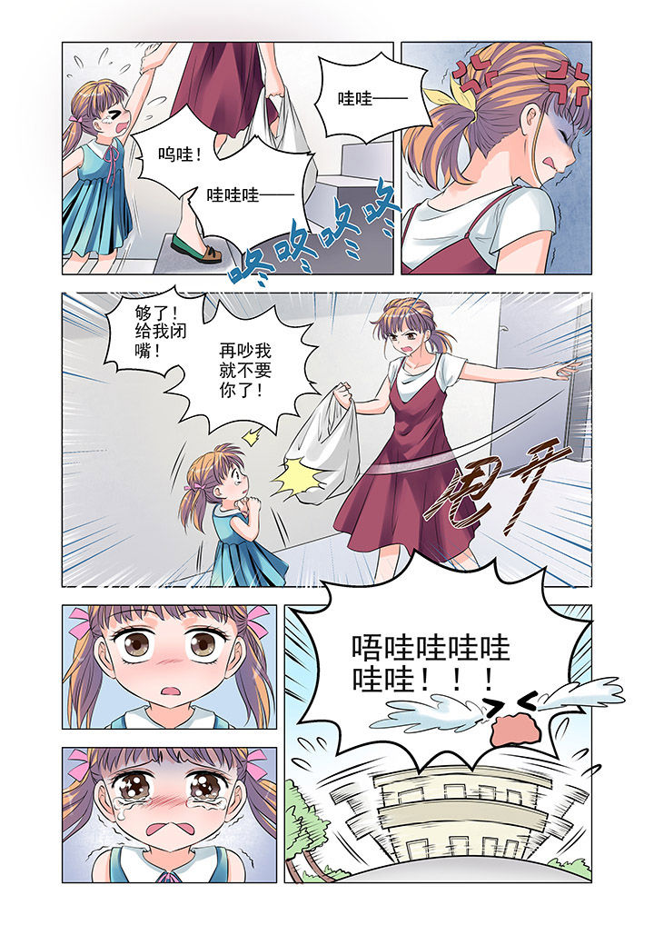 第3章：4