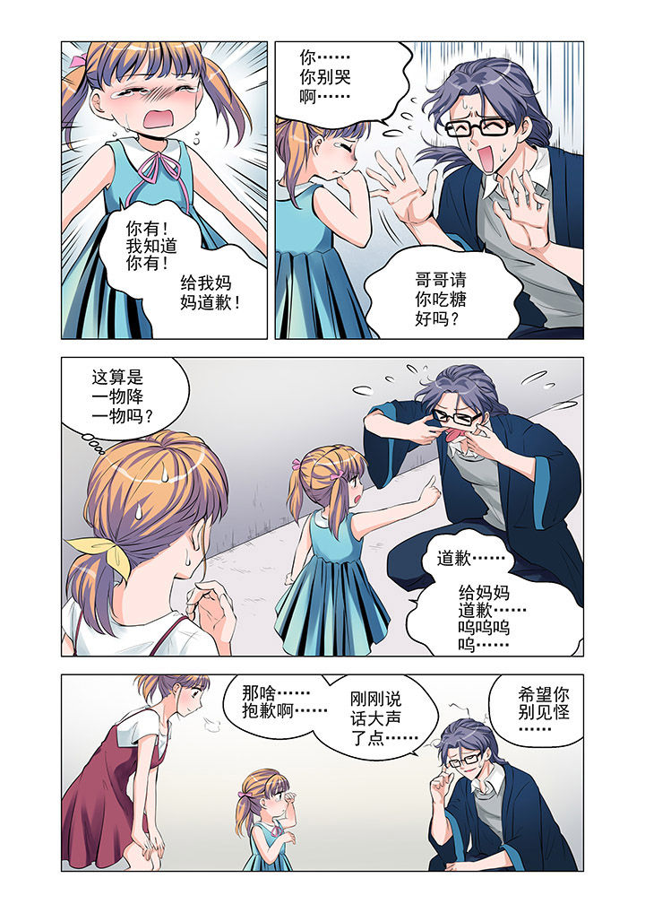 第3章：10
