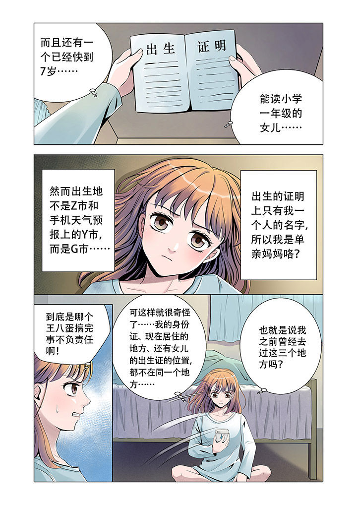 第2章：0