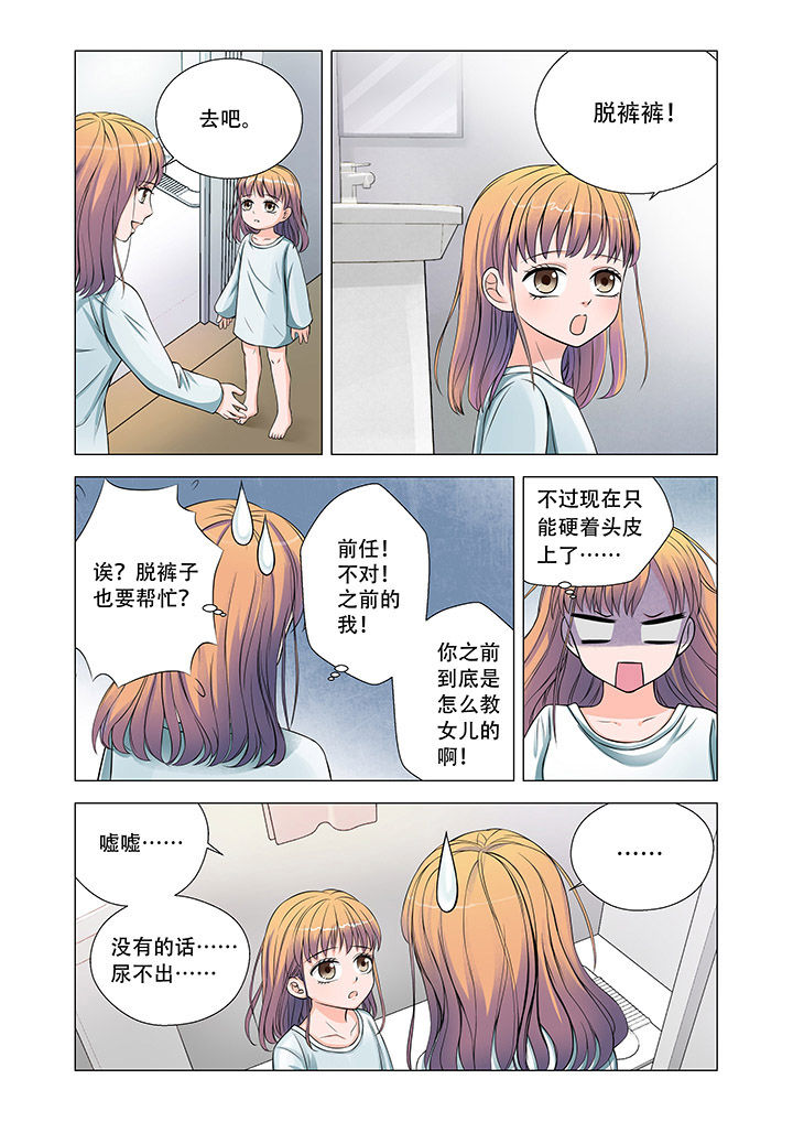 第2章：6