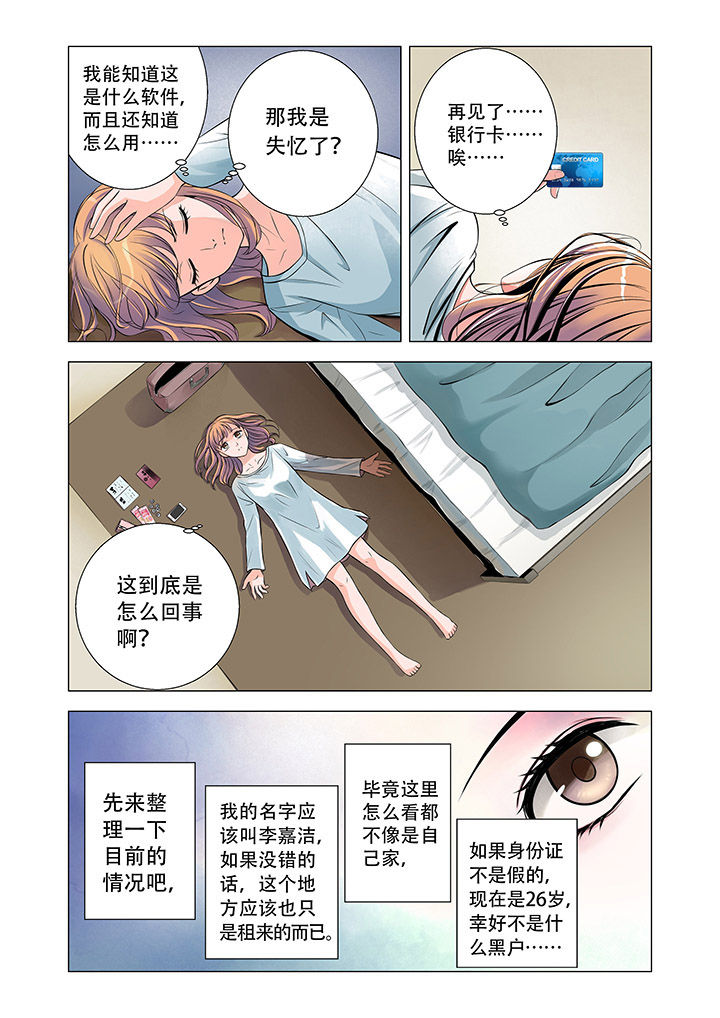 第1章：6