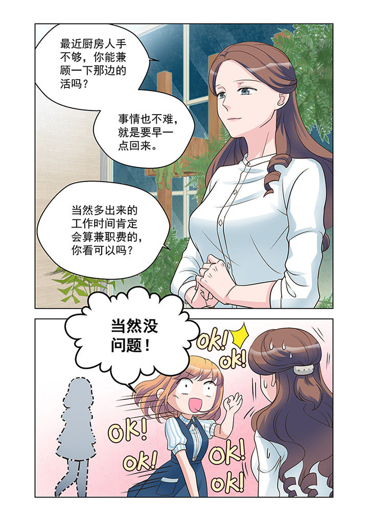 第22章：状态（3）6