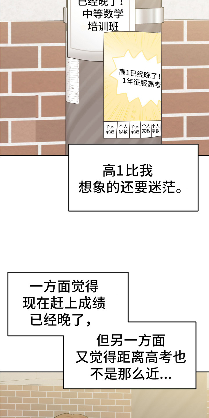 第1章：略感迷茫6
