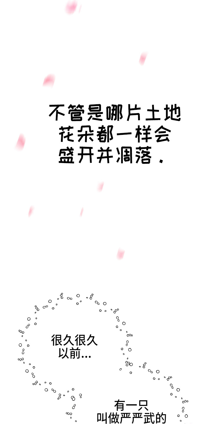 第21章：【完结】我喜欢你36