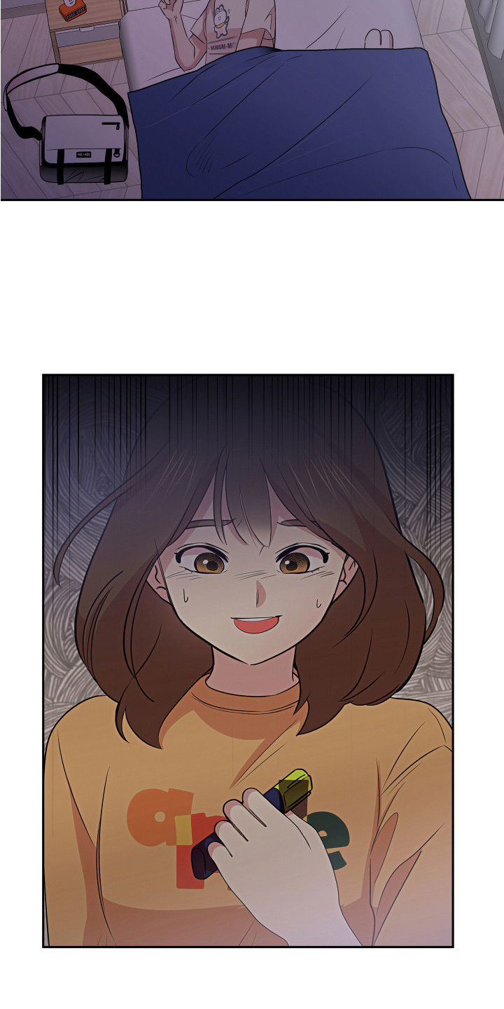 第9章：进房间21