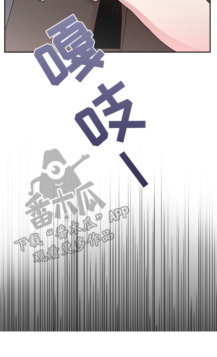 第15章：怀疑对象19