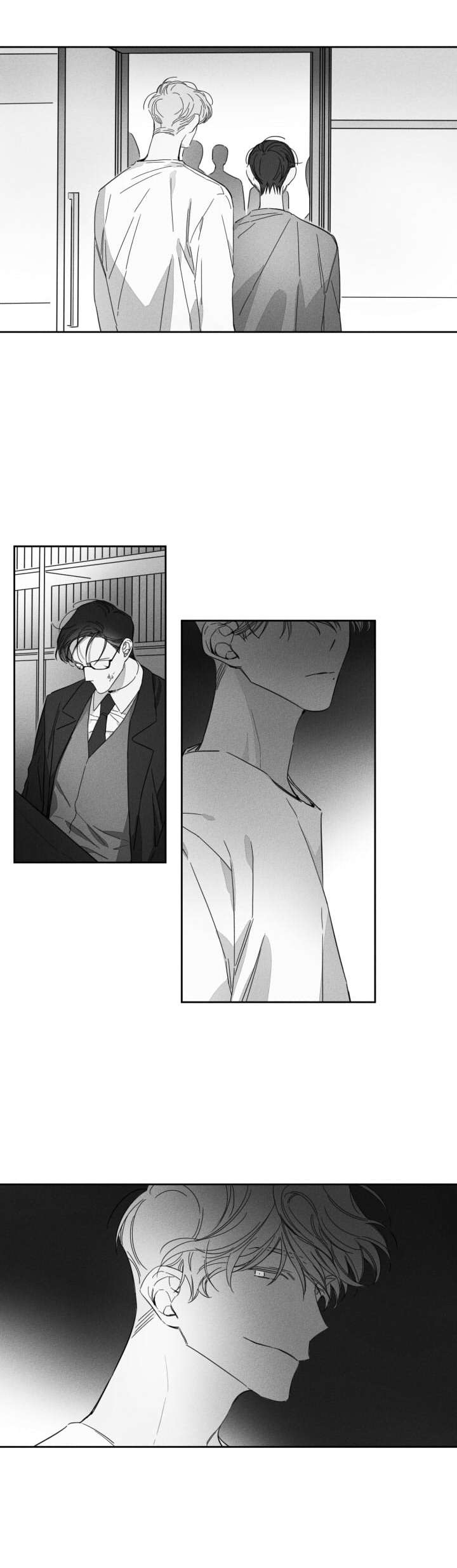 第18章：警告5