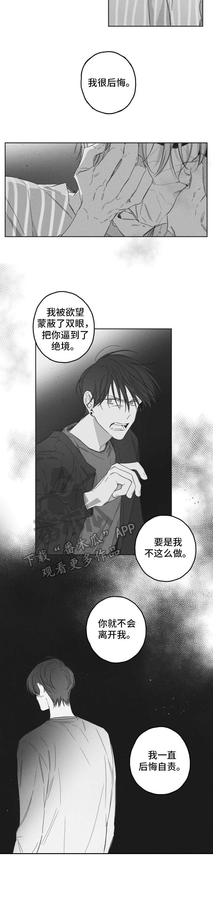 第51章：后悔6